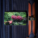 Suche nach natur gepäckanhänger Für ihn