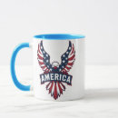 Suche nach wir adler tassen Usa