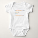 Suche nach entwickler babykleidung Code