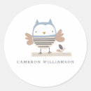 Suche nach schaf aufkleber Für kinder