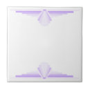 Suche nach altmodisch fliesen Klassisch