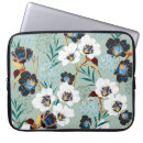 Suche nach stoff laptop schutzhüllen Muster