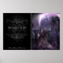 Suche nach fantasy wolf kunst poster Wald