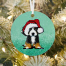 Suche nach berner ornamente Malerei