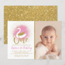 Suche nach princess birthday einladungen Schwan