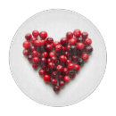 Suche nach gesund schneidebrettchen Liebe