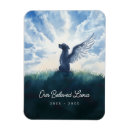 Suche nach hunde beileid magnete Heimverlustverlust