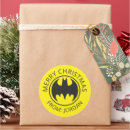 Suche nach batman symbol aufkleber Vintag