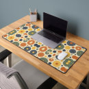 Suche nach vinyl mousepads Cool