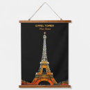 Suche nach französische eleganz poster Paris