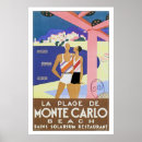 Suche nach monte carlo poster Reisen