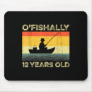 Suche nach geburtstag des mousepads Humor