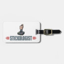 Suche nach steuerknüppel Lustig