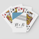 Suche nach typografisch spielkarten Trendy