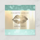Suche nach imitat glitter visitenkarten Elegant