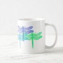 Suche nach dragonfly tassen Drachenfliege