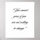 Suche nach künstlerisches modernes poster Family