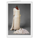 Suche nach getragen postkarten Mode