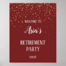 Suche nach renter poster Für sie