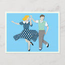 Suche nach swing postkarten Retro