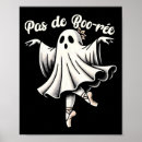Suche nach ballet dancer poster Spuk