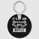 Suche nach pfeife schlüsselanhänger Lustig