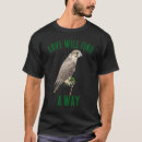 Suche nach inder tshirts Liebe