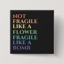 Suche nach bombe badges Für sie