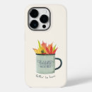 Suche nach herbst iphone hüllen Aquarell