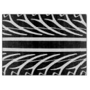 Suche nach grafische schneidebrettchen Abstrakt