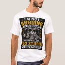 Suche nach lustiger katzen tshirts Humor