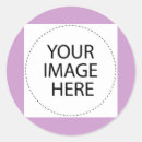 Suche nach ski aufkleber Schnee