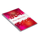 Suche nach weißes herz kleine notizbücher Mother