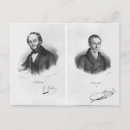 Suche nach ferdinand postkarten Französisch