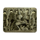 Suche nach skulpturen magnete Indianisch
