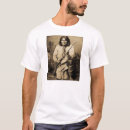 Suche nach geronimo tshirts Indisch