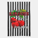 Suche nach sprüche geschirr tücher Kochen