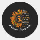 Suche nach storm aufkleber Bewusstsein