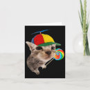 Suche nach alberne katze karten Katzen