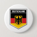 Suche nach nationales wappen buttons Patriotismus