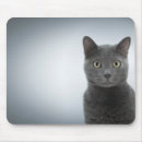 Suche nach teppich mousepads Grau