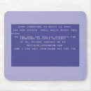 Suche nach ford mousepads Vintag