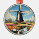 Suche nach michigan ornamente Holland