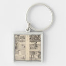 Suche nach lupe schlüsselanhänger Heilige