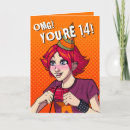 Suche nach gamer geburtstag karten Für kinder