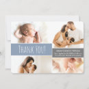 Suche nach dankbarkeit karten Moderne typografie