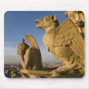 Suche nach dame mousepads Katholisch