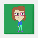 Suche nach brille magnete Schule