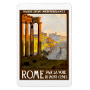 Suche nach italia magnete Vintage
