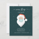 Suche nach weihnachtsreise karten Weihnachtsfeiertag